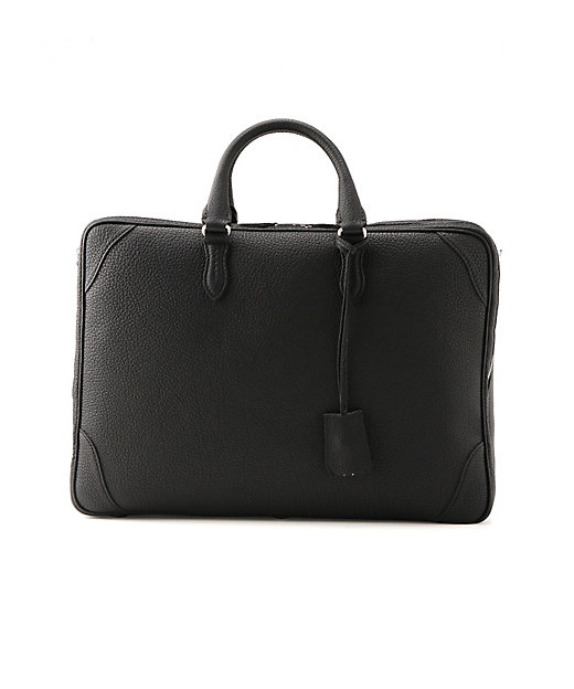 ビジネスバッグ ダブルルーム 331051 | FUJITAKA (Men)/フジタカ