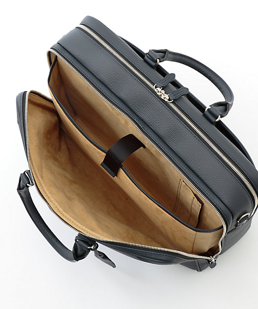 ビジネスバッグ ダブルルーム 331051 | FUJITAKA (Men)/フジタカ