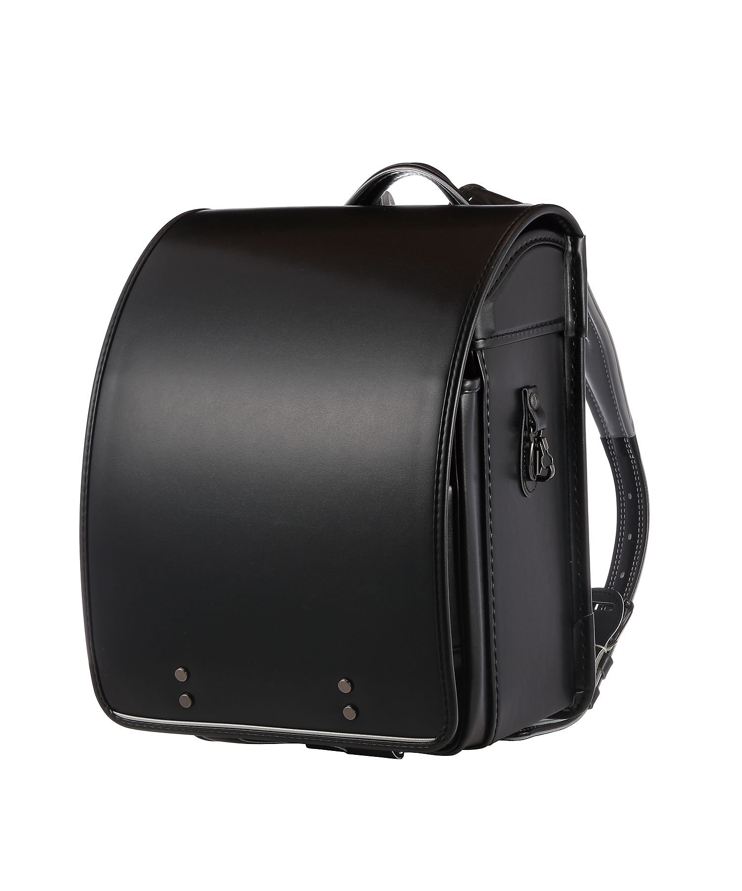 コリンシアン・セレクト500【ズボミール・ボバン＊ACミラン/ホーム