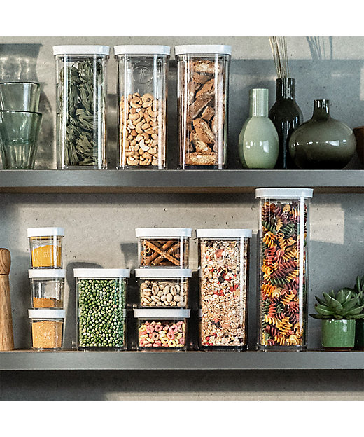 空中都市、ビュエルバ セット 空中都市、ビュエルバ セット ZWILLINGお