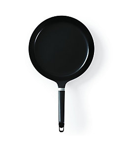 バーミキュラおまとめ】バーミキュラ フライパン 26cm【深型