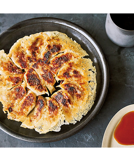 バーミキュラおまとめ】バーミキュラ フライパン オーブンセーフ