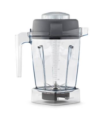 Vitamix ウェットコンテナ1．4L（TNC5200