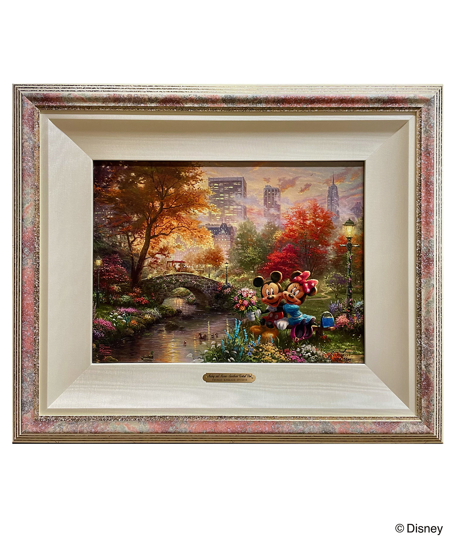 4905823283127?$VS_1500$