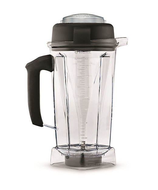 Vitamix ウェットコンテナ2．0L〈Bタイプ