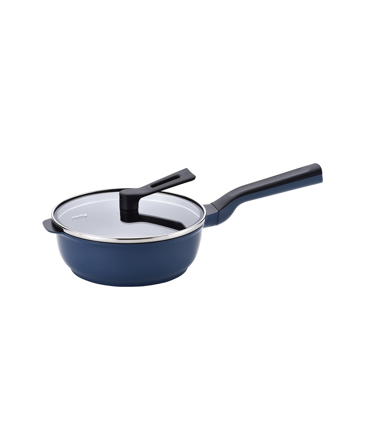 4903779097546_1?$VS_1500$