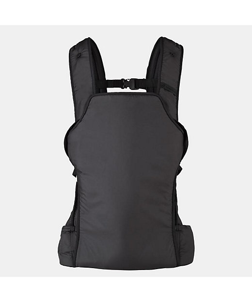 ベビーキャリア | ANDROSOPHY (Baby&Kids)/アンドロソフィー | 三越