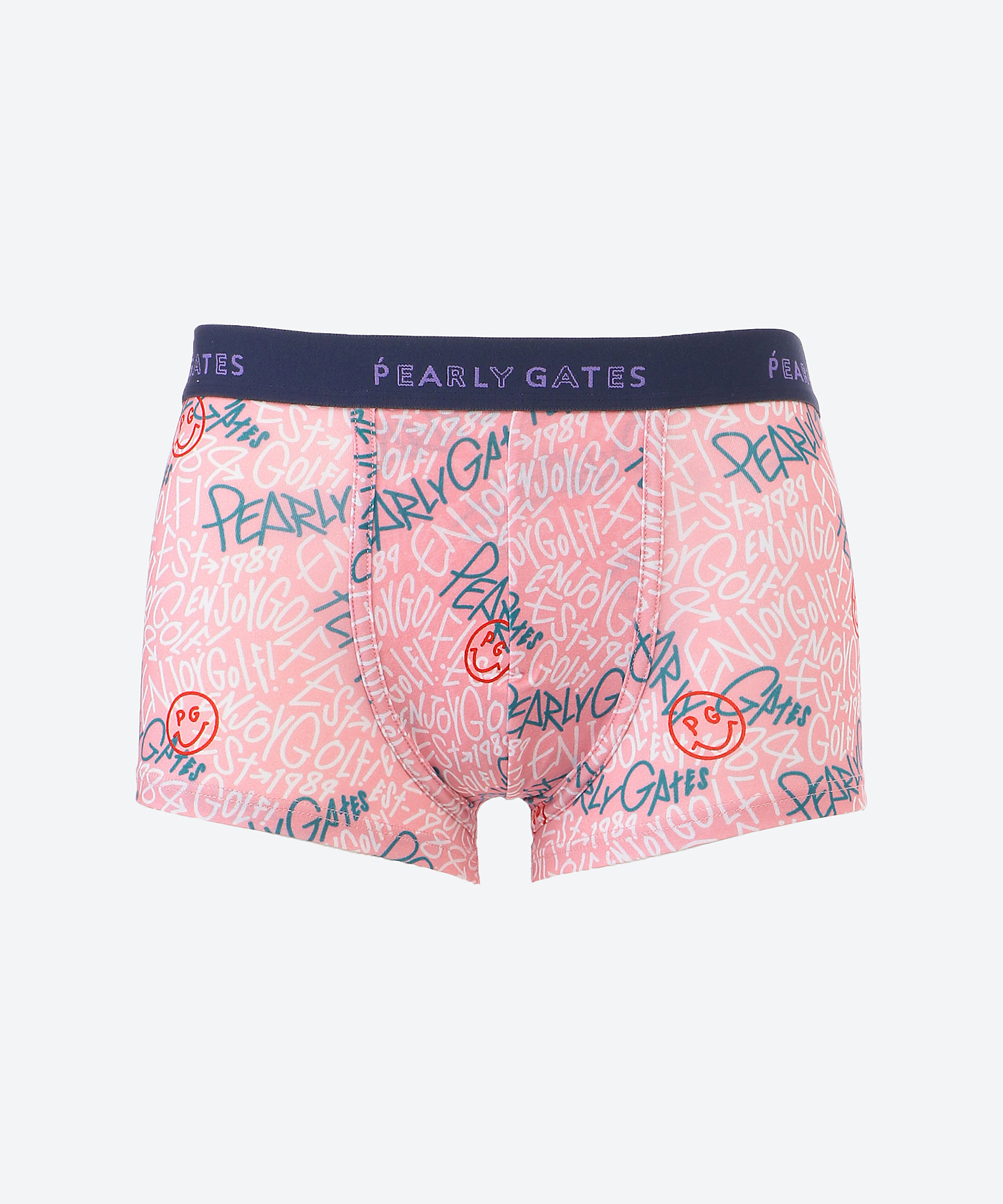 aiko87mayomayo様 PEARLY GATESパンツ 3点セット aiko87mayomayo様