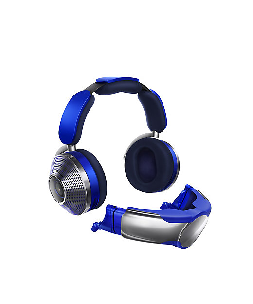 Dyson Zone Absolute ヘッドフォン Dyson Zone Absolute ワイヤレス