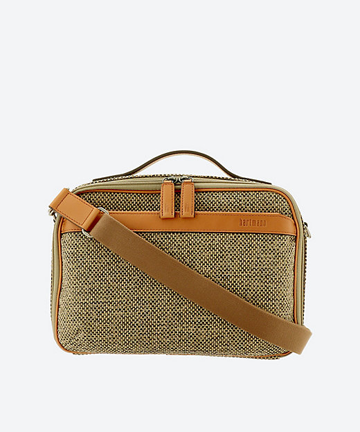 ショルダーバッグ MERRILL II SMALL ORGANIZER