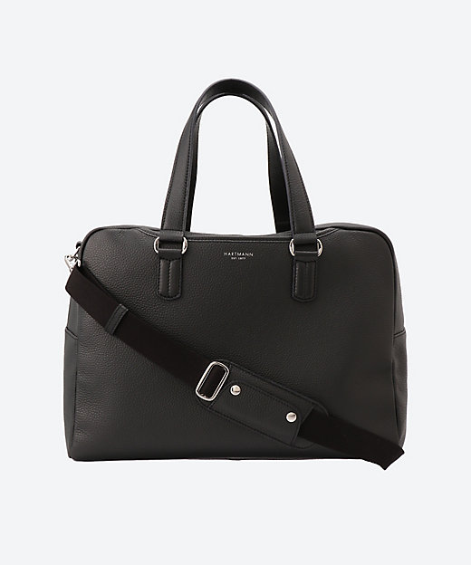 GLENDALE DUFFLE M ダッフル M | Hartmann/ハートマン