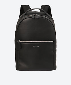 バックパック J－BIZ 3 COMPACT BACKPACK
