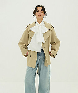 クラネ 通販 | 三越伊勢丹オンラインストア・通販【公式】