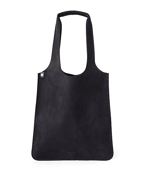 トートバッグ パッカブルトート 654721 | FUJITAKA (Men