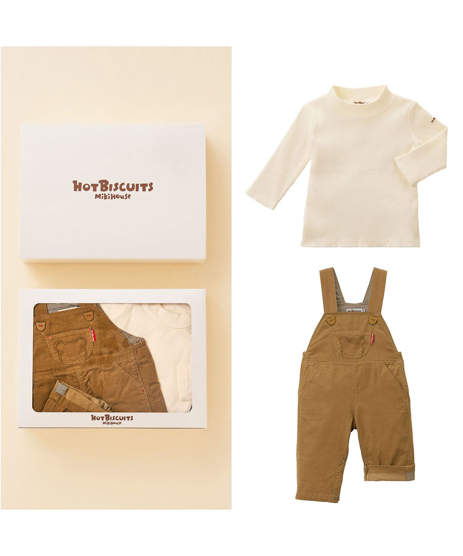 74-9910-686-09-1?$VS_1500$