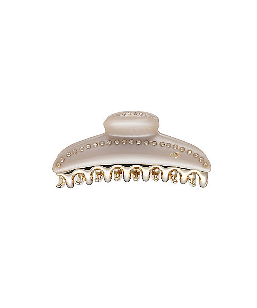 ティアラクィーン クリップ L 70900034 | ACCA (Women