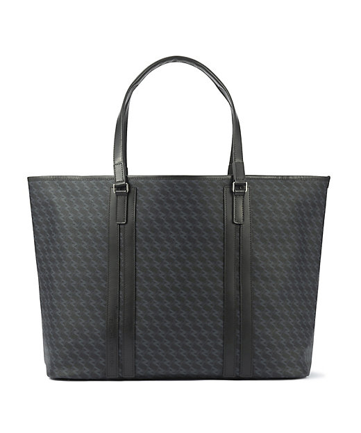 トートバッグ Monogram Series Large Locker