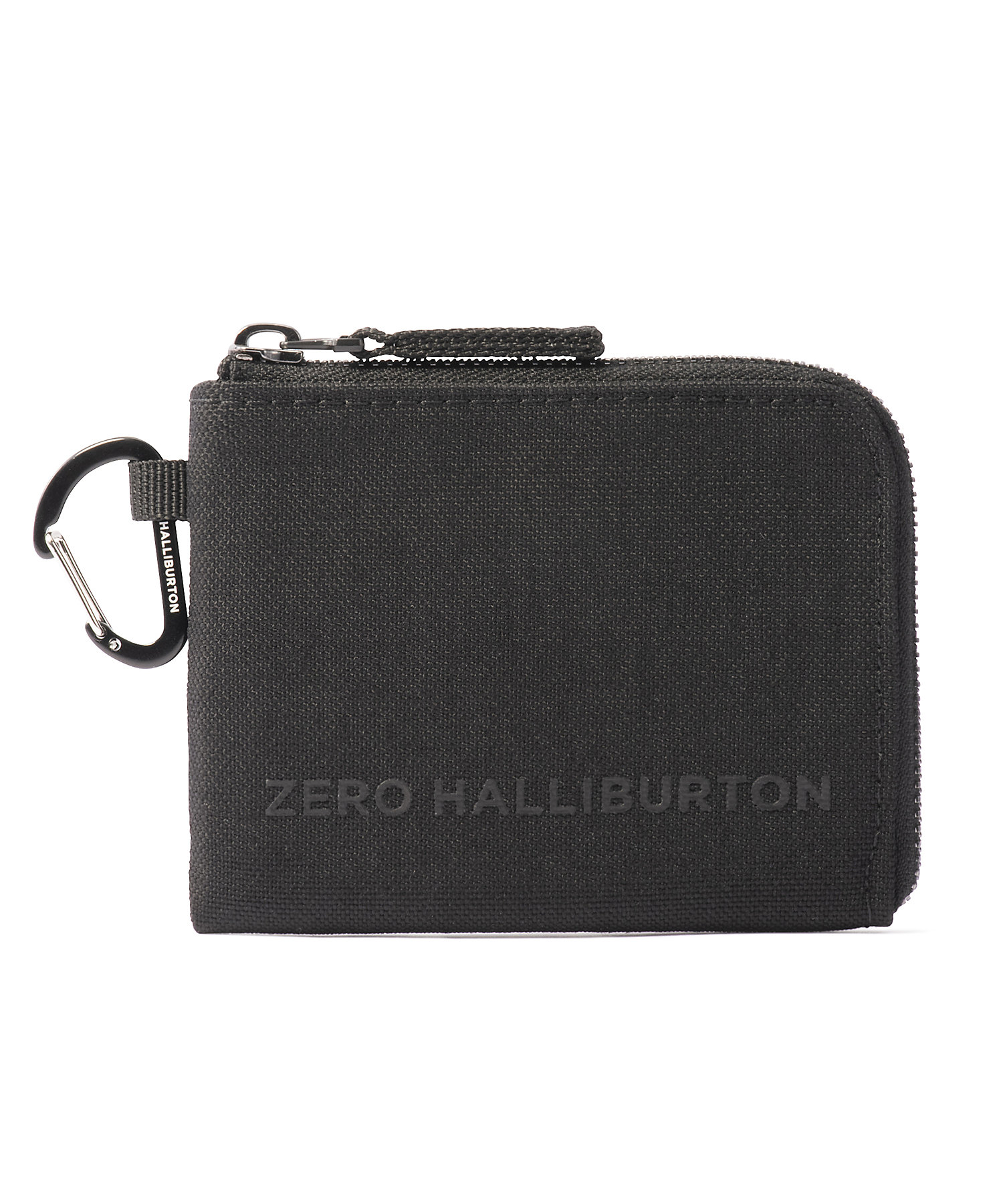 82068-01_1?$VS_1500$