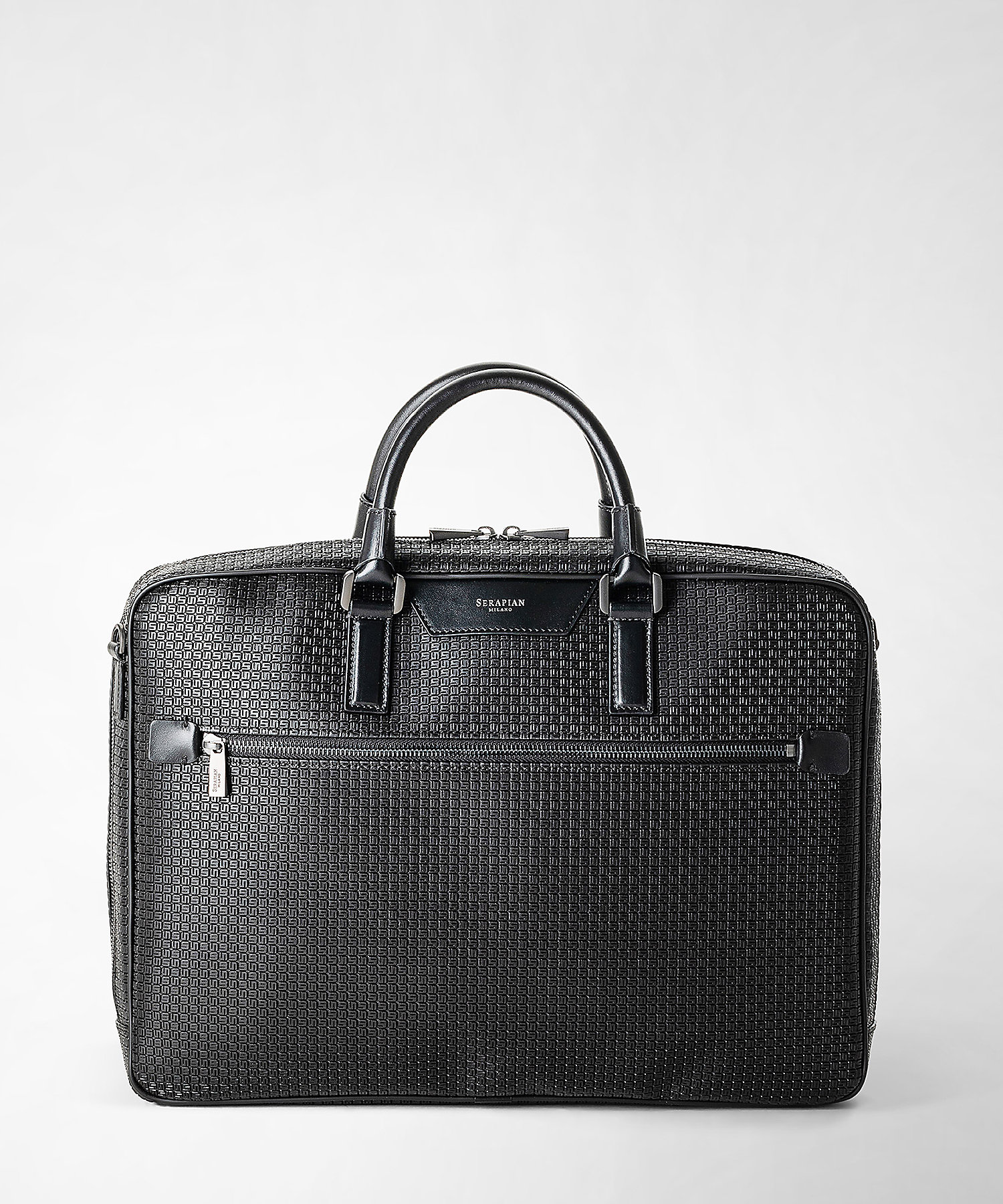 8052676019673-01-BLACK?$VS_1500$