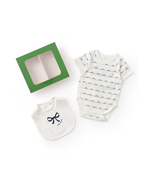 ボウロンパース＆スタイBOXセット 8543551 | KATE SPADE NEW