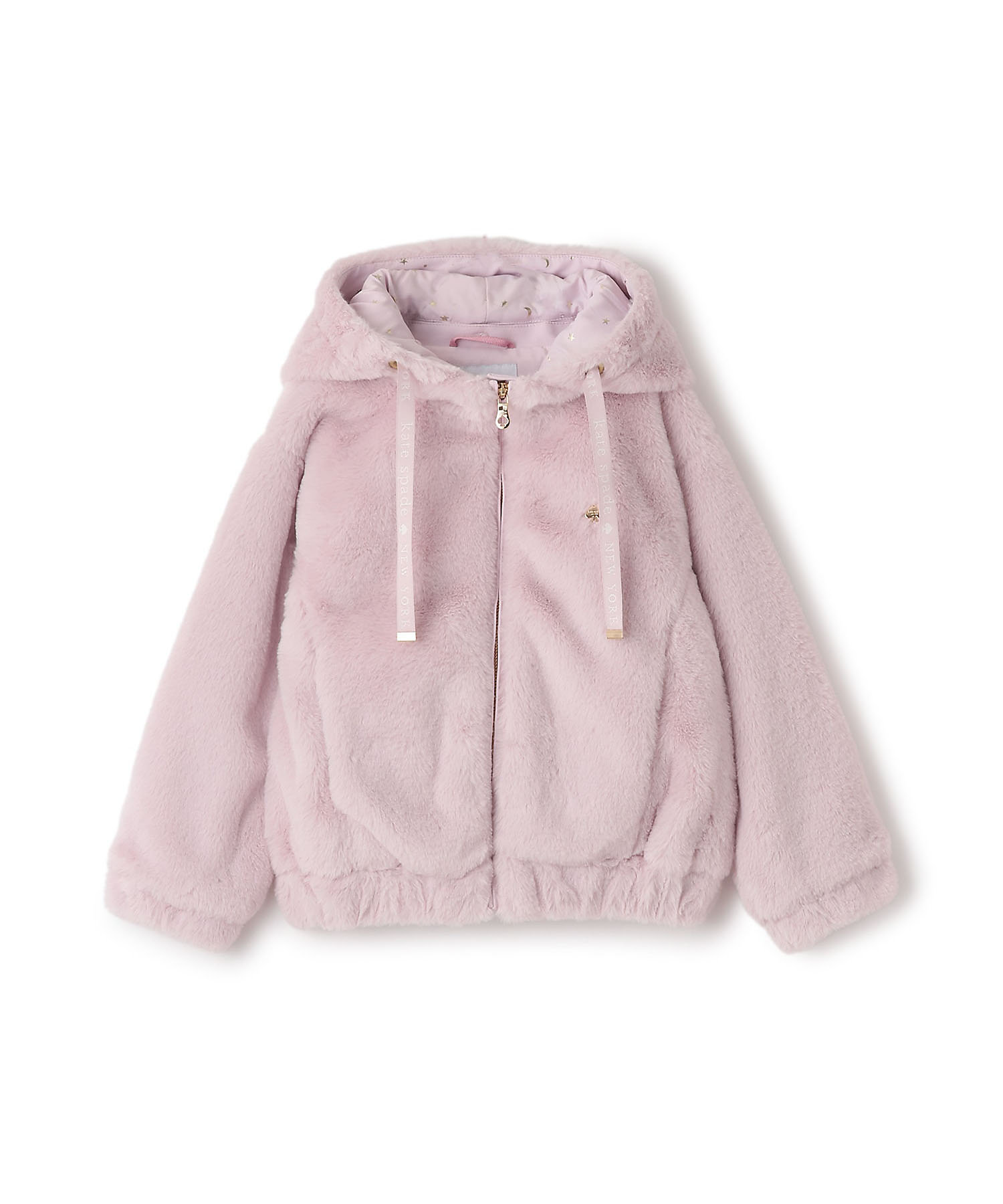 8754301_c_11pk_1?$VS_1500$