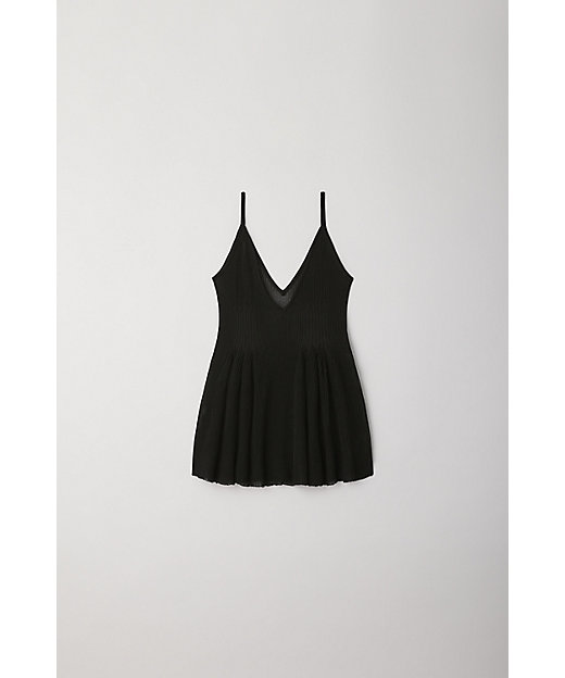 HYPHA LUCENT CAMISOLE | CFCL (Women)/シーエフ
