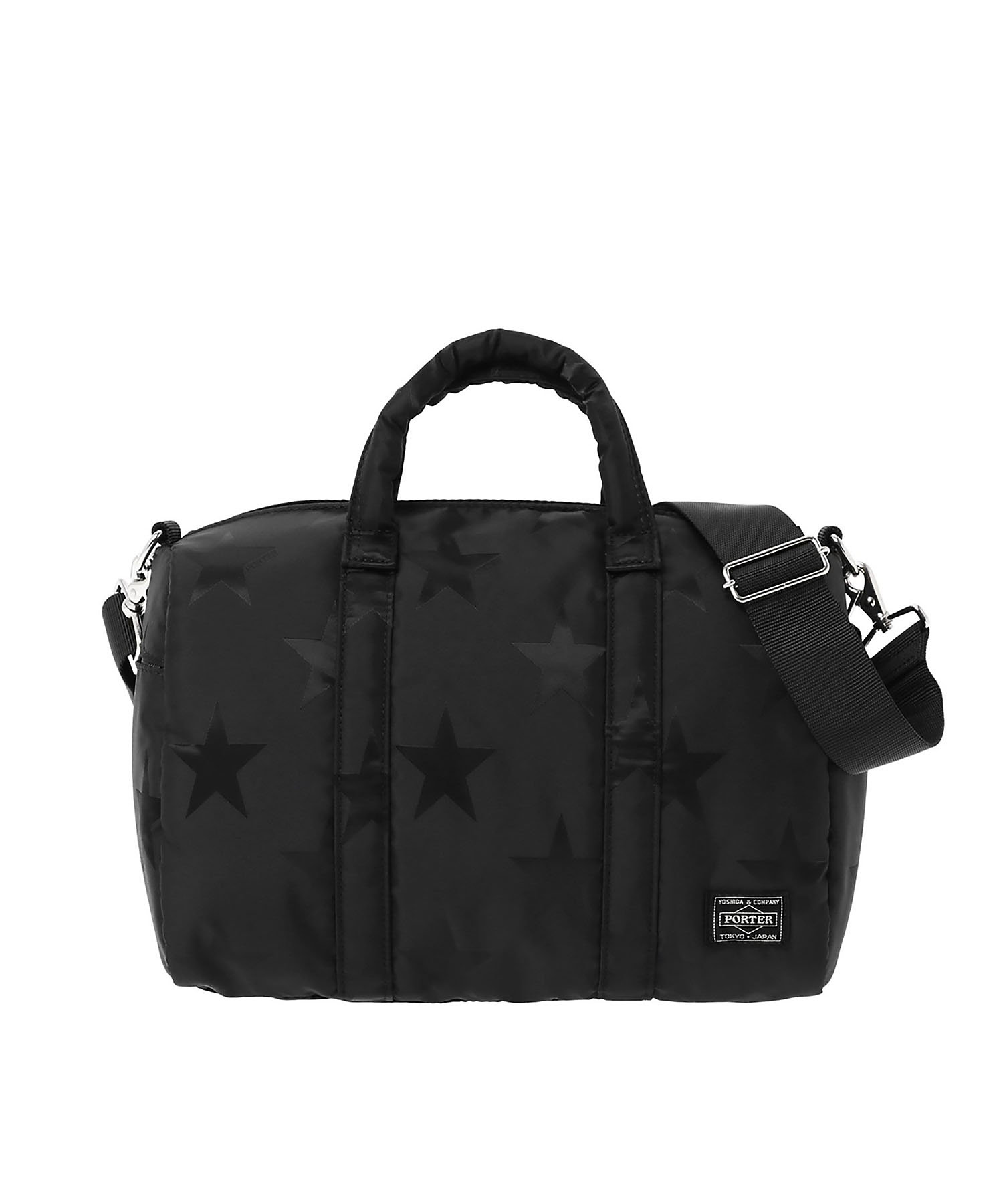 BOSTON_867-26869_01?$VS_1500$