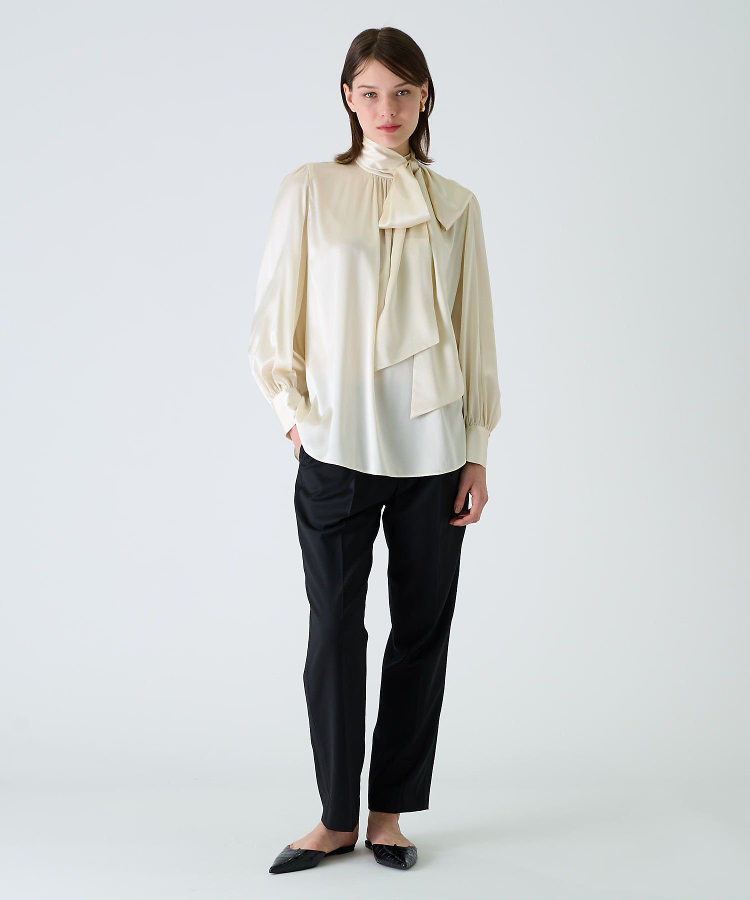 BPF03_0401649_08?$VS_1500$