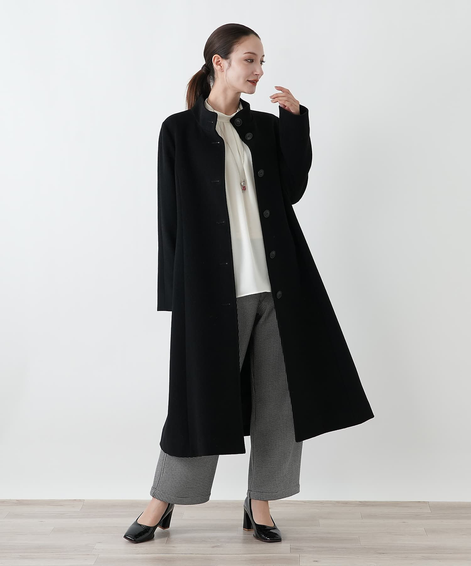 BPF03_0505199_20100?$VS_1500$