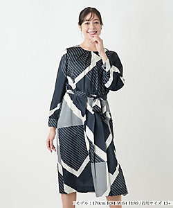 レリアン ワンピース 通販 | 三越伊勢丹オンラインストア・通販【公式】