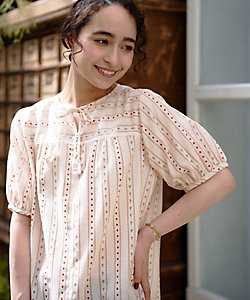 Deveaux 通販 | 三越伊勢丹オンラインストア・通販【公式】