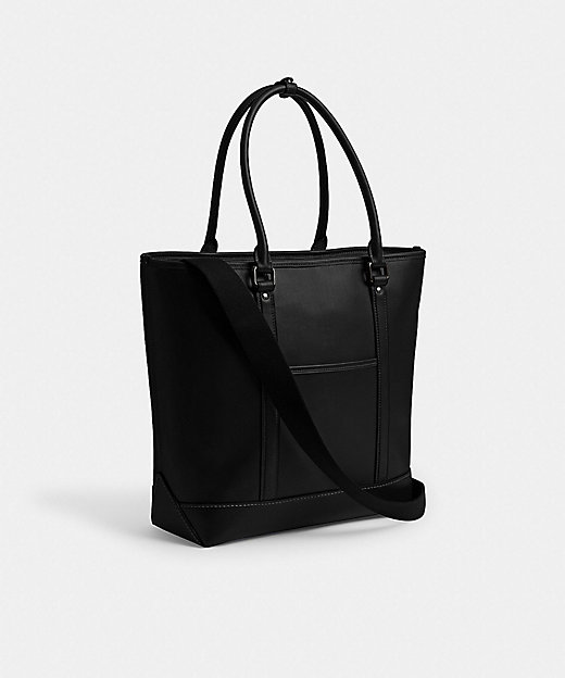 メトロポリタン トート 32 | COACH/コーチ | 三越伊勢丹オンライン