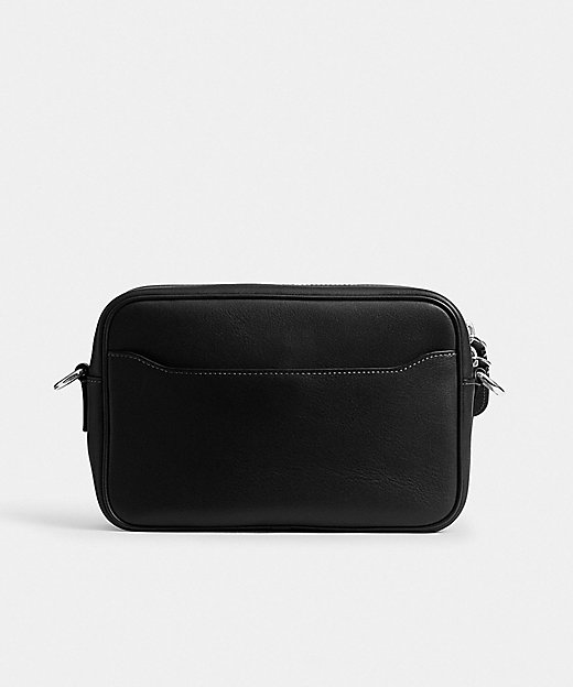 レディオ カメラ バッグ | COACH/コーチ | 三越伊勢丹オンラインストア
