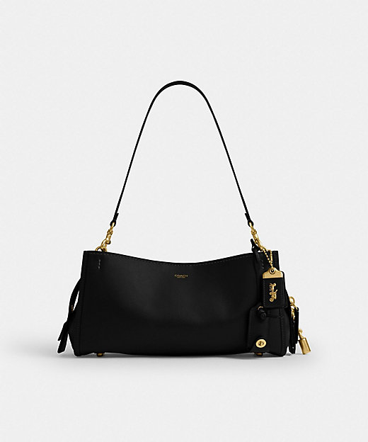 ローグ バッグ 34 | COACH/コーチ | 三越伊勢丹オンラインストア