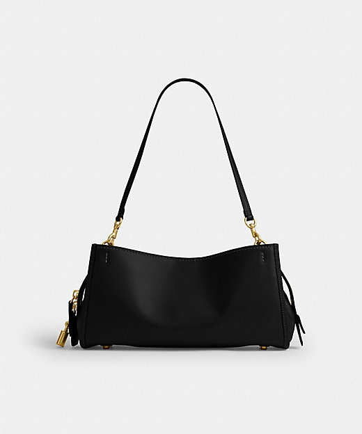 ローグ バッグ 34 | COACH/コーチ | 三越伊勢丹オンラインストア