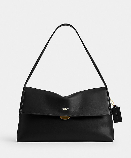 チェルシー ショルダー バッグ 36 | COACH/コーチ | 三越伊勢丹