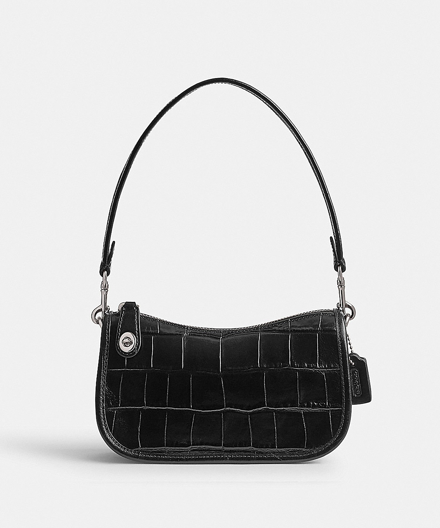 BPF03_CP024 LHBLK_BLACK00?$