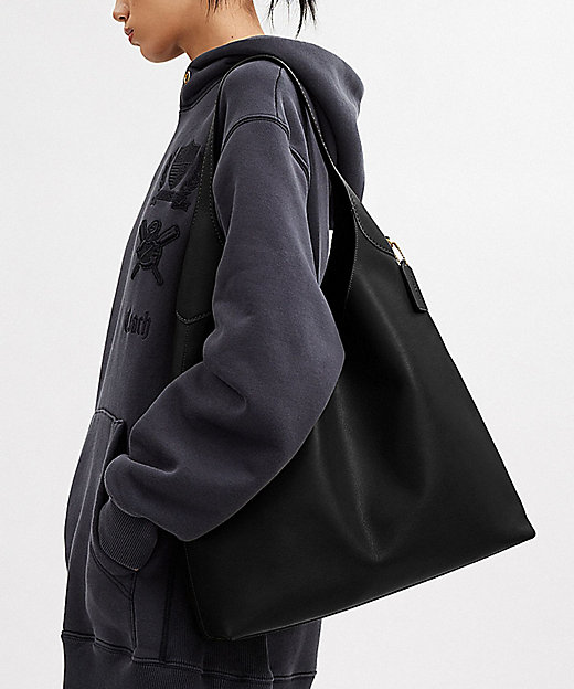 ブルックリン ショルダー バッグ 39 | COACH/コーチ | 三越伊勢丹