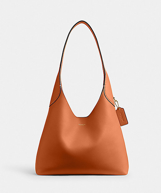 ブルックリン ショルダー バッグ 28 | COACH/コーチ | 三越伊勢丹