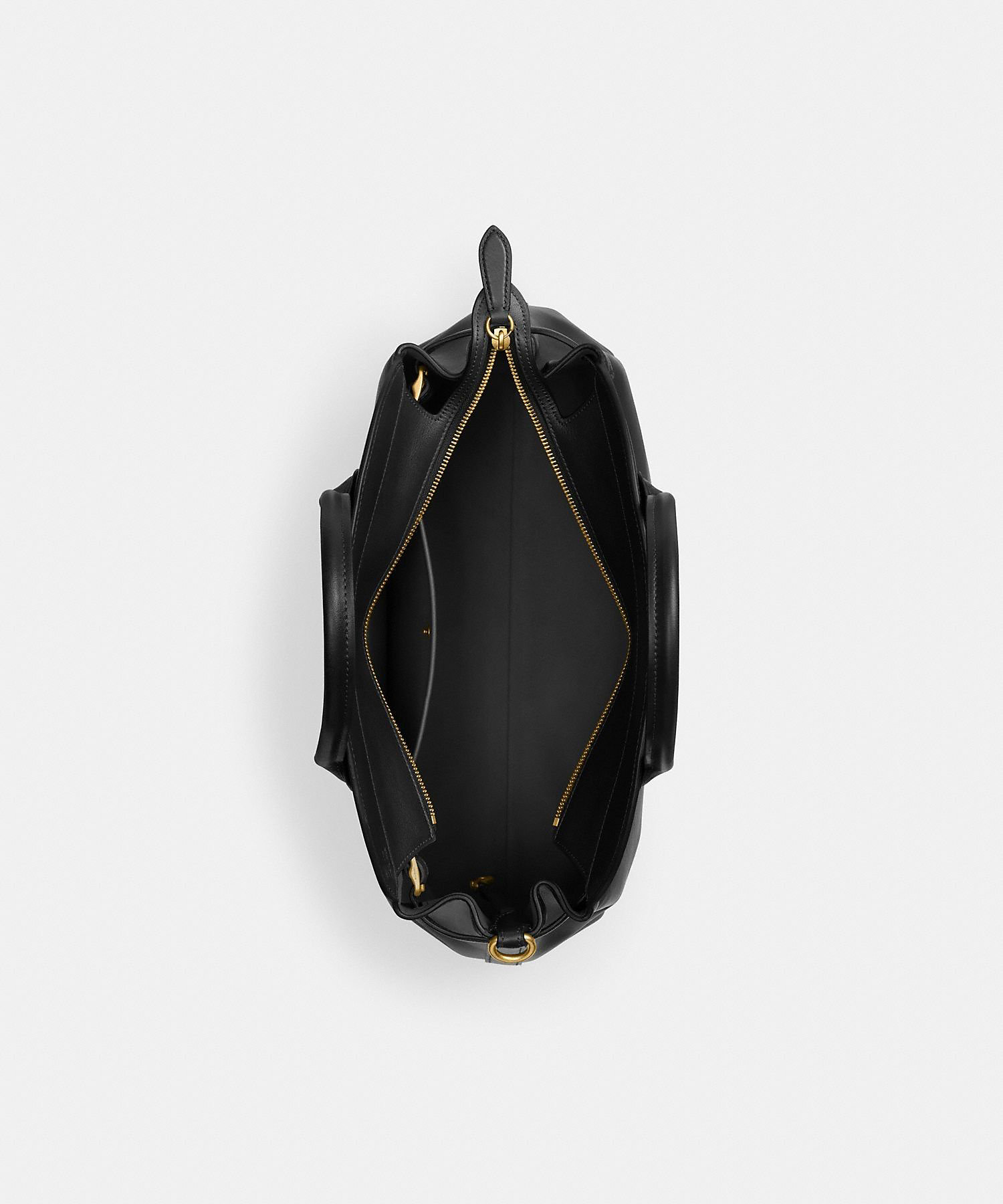 ソフト エンパイア キャリーオール バッグ 40 | COACH/コーチ | 三越