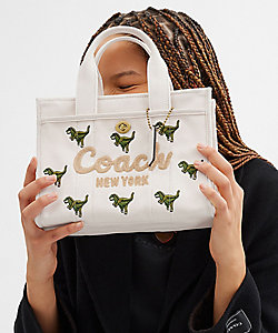 三越伊勢丹限定】レキシー バッグ | COACH/コーチ | 三越伊勢丹