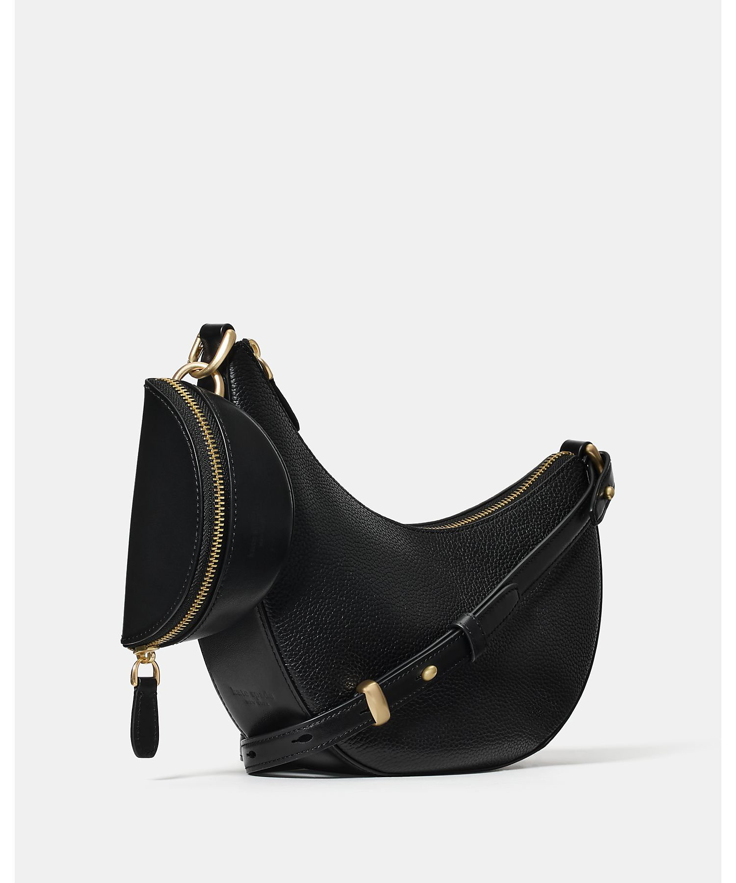 ケーエスデュオ クロスボディ バッグ | KATE SPADE NEW YORK (Women