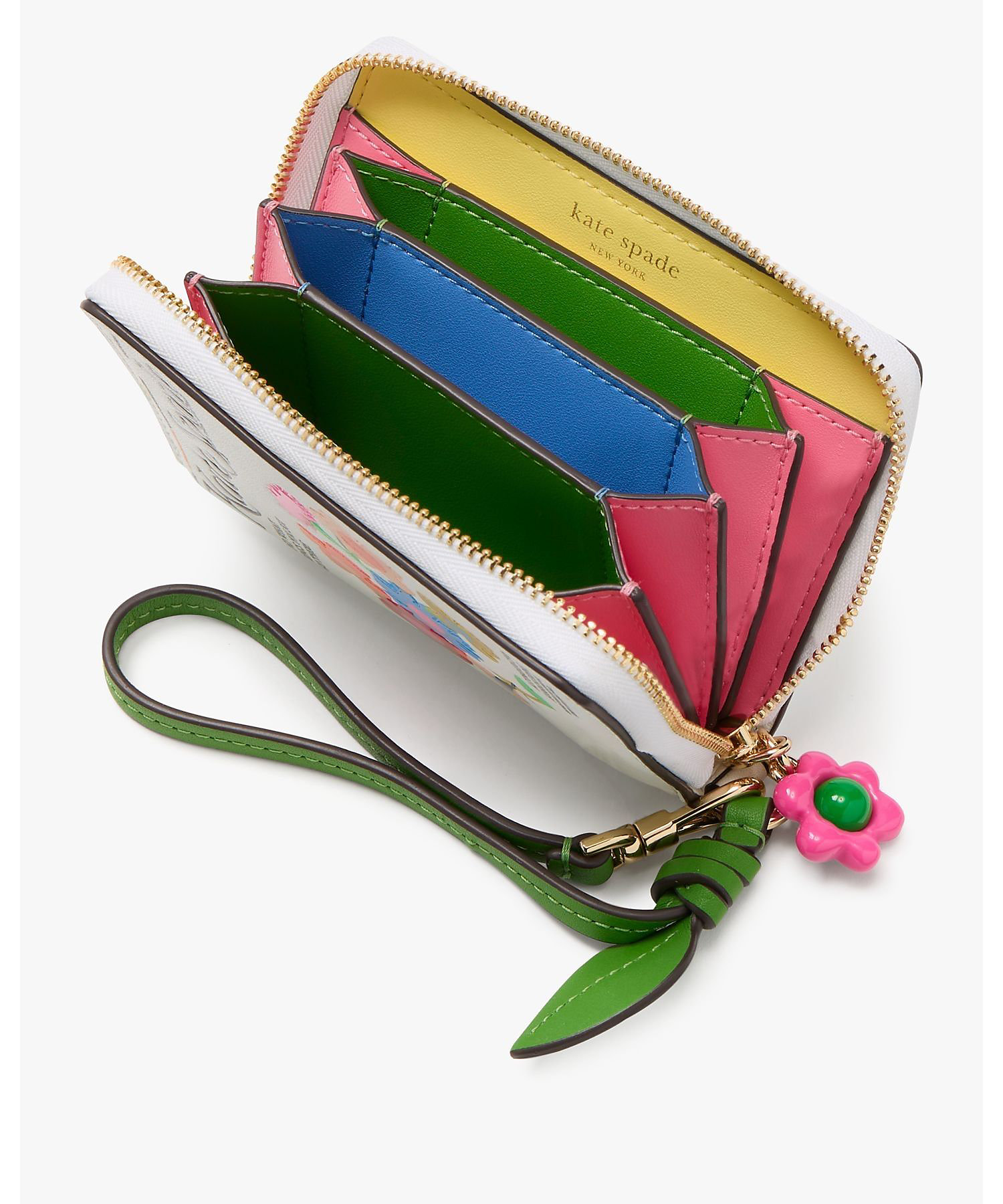 シュリンク付美盤◾️限定7'付UK盤◾️ストロベリー・スウィッチ