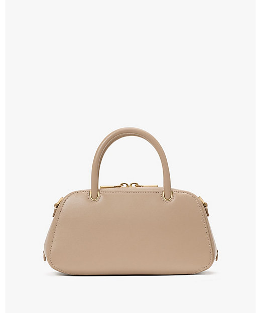 グレース ミニ バッグ | KATE SPADE NEW YORK (Women)/ケイト