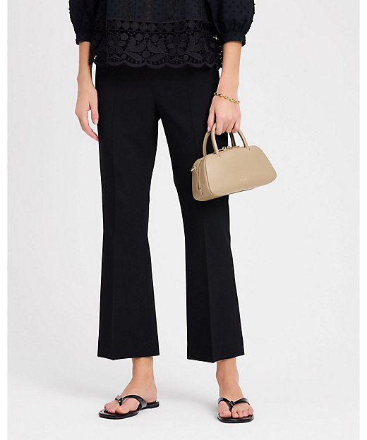 グレース ミニ バッグ | KATE SPADE NEW YORK (Women)/ケイト