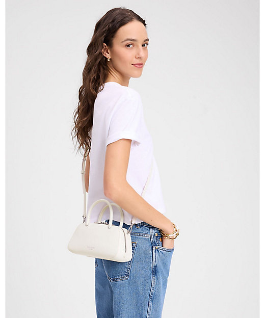 グレース ミニ バッグ | KATE SPADE NEW YORK (Women)/ケイト