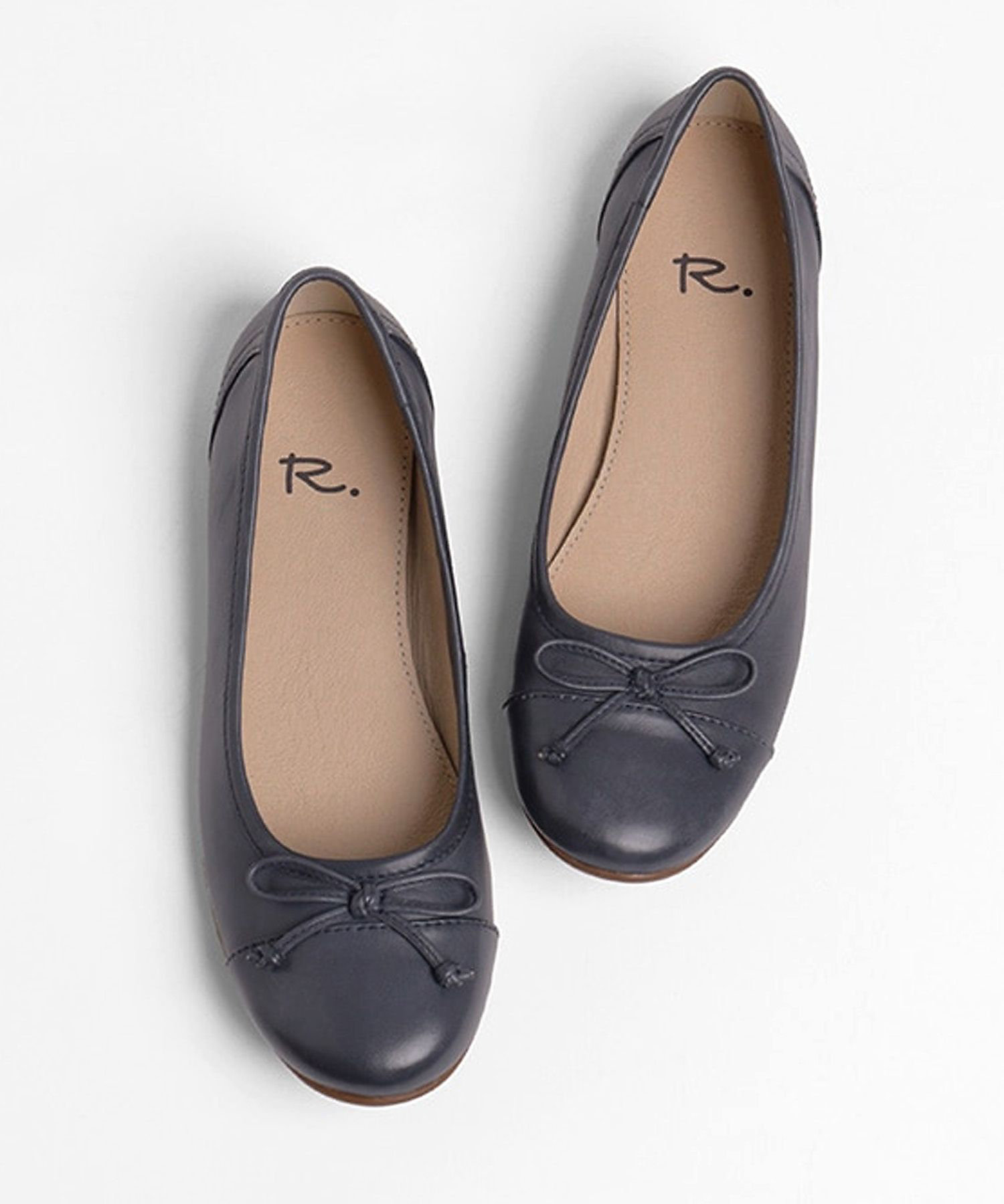 美品カンペール 本革レザー ライトニナ メリージェーン ストラップ