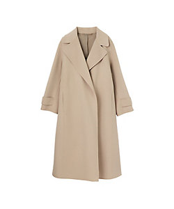 ANAYIのコート・アウター | レディース | 三越伊勢丹オンラインストア