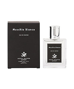 EDP ホワイト モス 50mL（22497536） | ACCA KAPPA