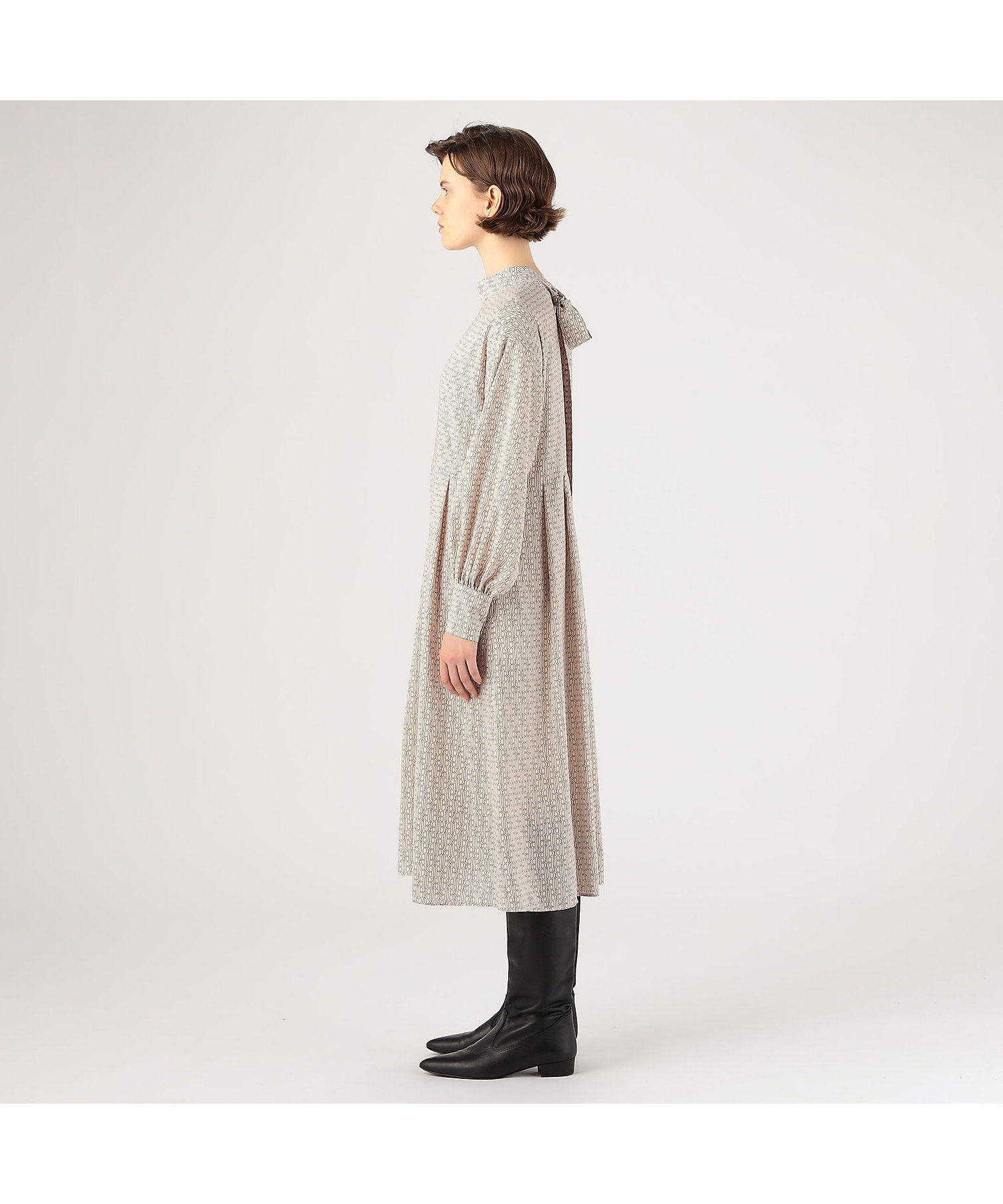 BPF01_11_11063406035_4204?$